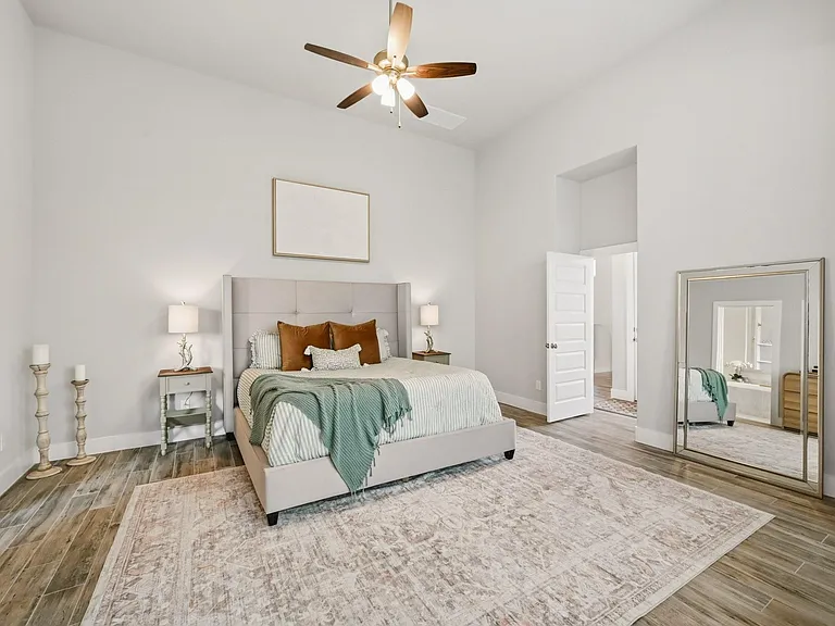 2714 Coastal Trl — Photo 16