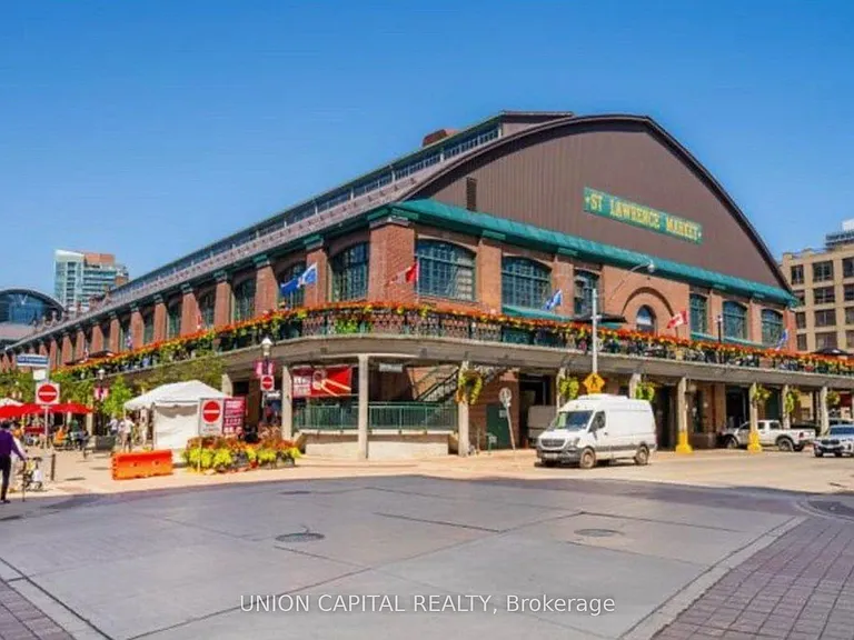 3 Market St #608 — Photo 43