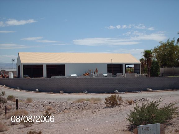 5030 downey rd fort mohave 