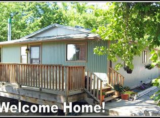 6595 Foothill Rd, Star, ID 83669