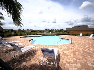 256 Wishing Well Cir SW, Palm Bay, FL 32908