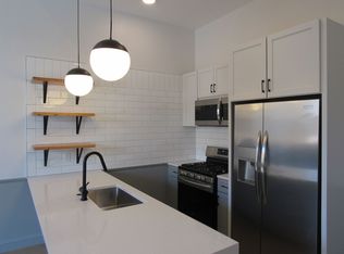 2212 Morris Ave #420, Birmingham, AL 35203