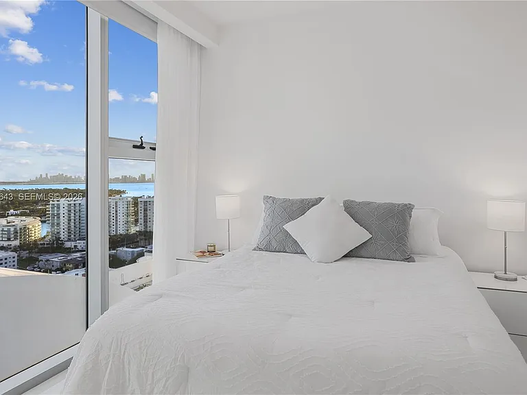 6899 Collins Ave #2208 — Photo 37