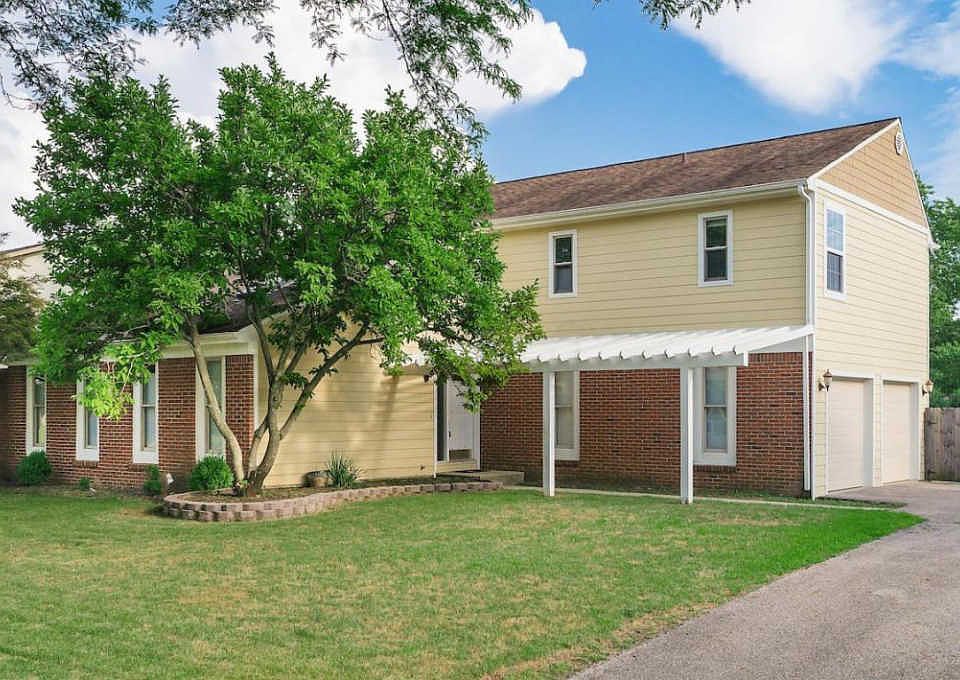 1st image of 2239 Severhill Dr