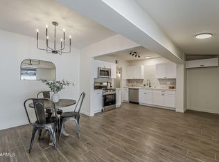 1616 E Pecan Rd, Phoenix, AZ 85040