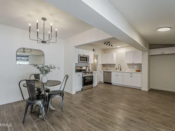 1616 E PECAN Road, Phoenix, AZ 85040