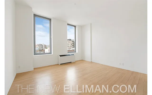 Sold by Douglas Elliman | media 17