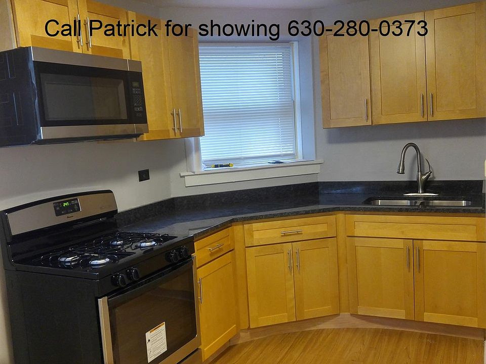 1st image of 6023 S Saint Lawrence Ave #Gs