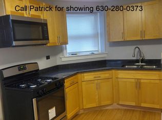 6023 S Saint Lawrence Ave #GS, Chicago, IL 60637