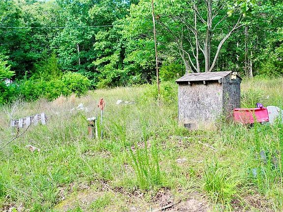 5th image of 203 County Road 3330