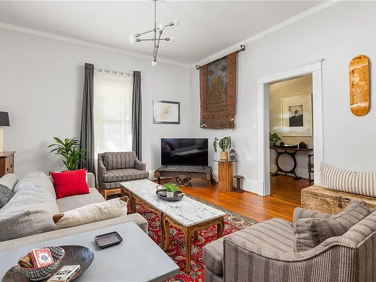 1470 Athens Ave SW — Photo 4