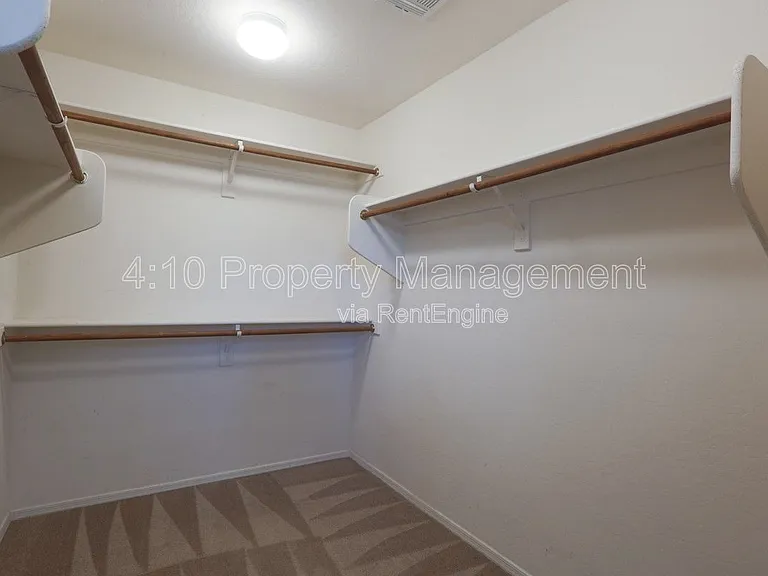 1774 S Seton Ave — Photo 27