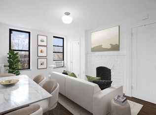 7 Morton St APT 5B, New York, NY 10014