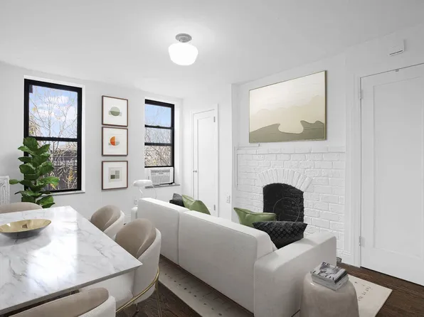 7 Morton Street image 1 of 18