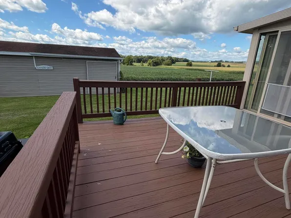 35 Gearhart Rd, Turbotville, PA 17772