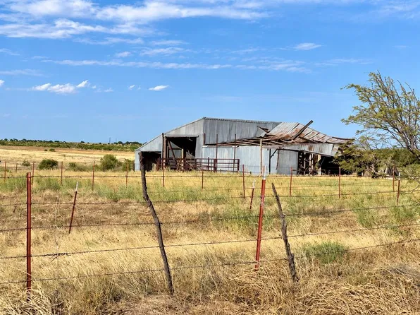 E 1460 Road North Rd #2280, Roosevelt, OK 73564