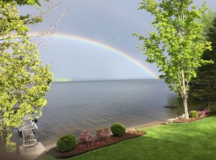 12 Cortland Rd, Newport, ME 04953