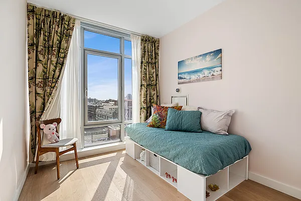 Sold by Corcoran | media 6