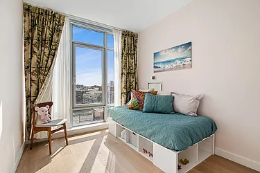 Sold by Corcoran