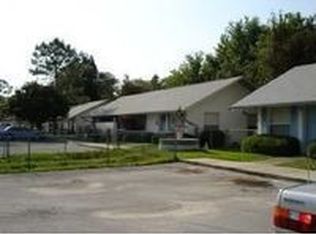 6807 W Doris Maretta Ln, Homosassa, FL 34446