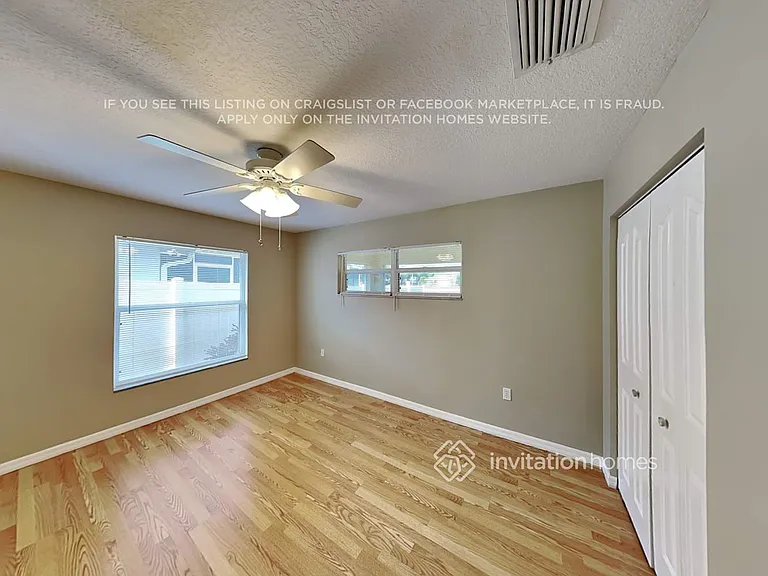 2021 Old Trevor Way — Photo 11