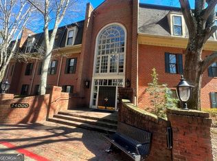 24216 Plantation Dr NE #216, Atlanta, GA 30324