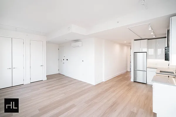 Rented by Highline Residential | media 30