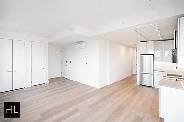Rented by Highline Residential