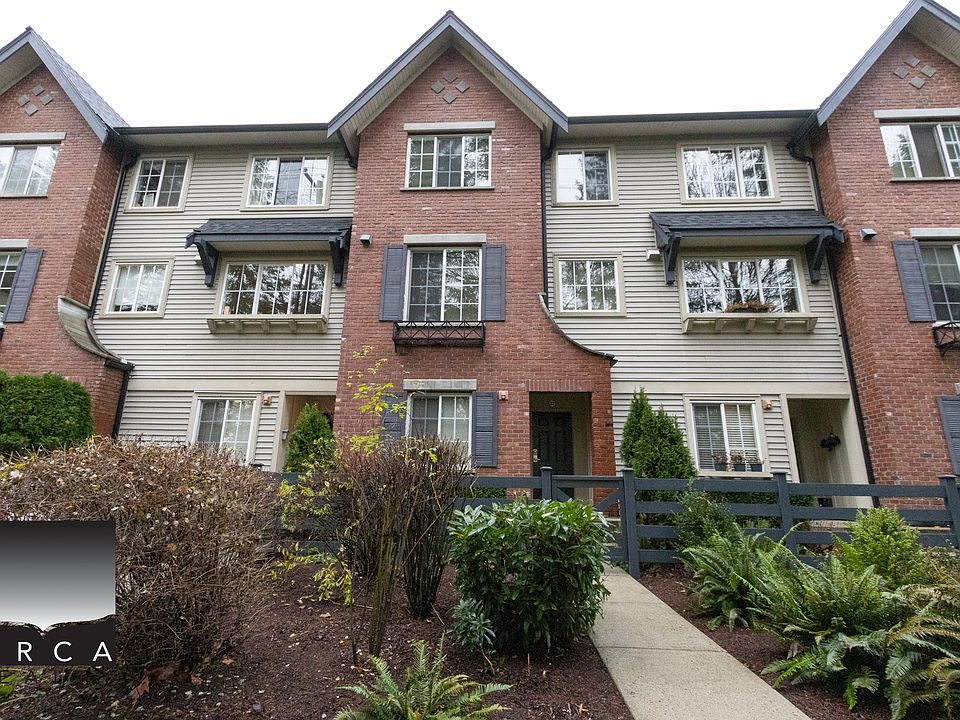 1st image of 550 Browning Pl #37