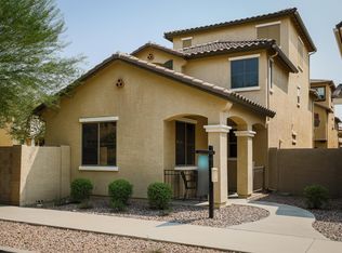 11467 W Saint John Rd, Surprise, AZ 85378