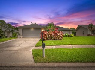 3280 Hilary Cir, Palm Harbor, FL 34684