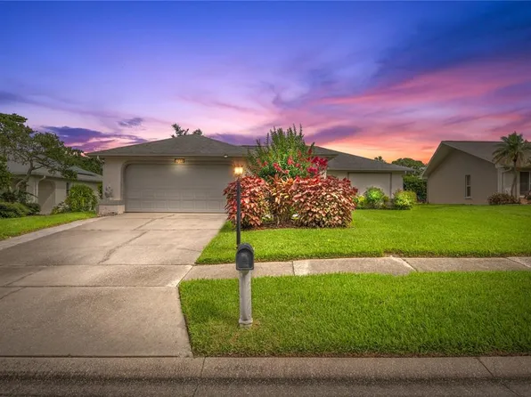 3280 Hilary Cir, Palm Harbor, FL 34684