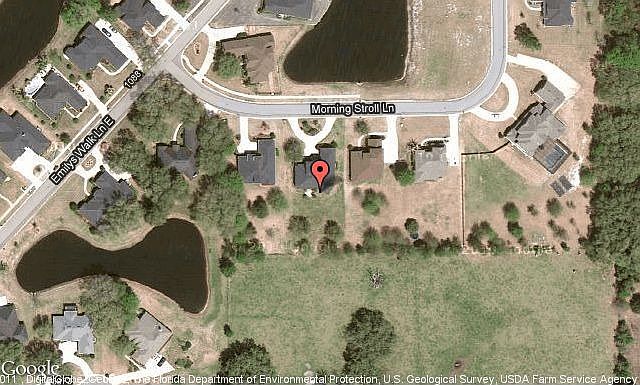 Map View