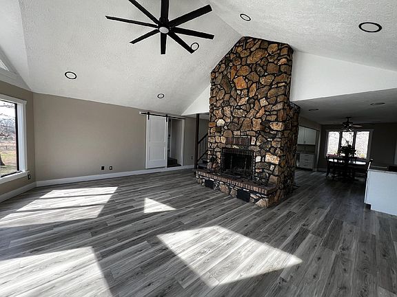 3rd image of 3605 County Road 6760