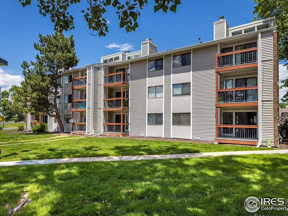 1st image of 2760 W 86th Ave APT 146