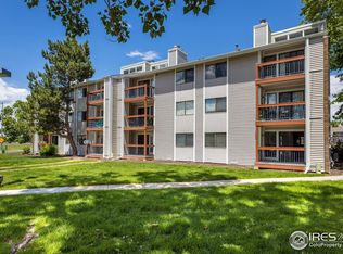 2760 W 86th Ave APT 146, Westminster, CO 80031