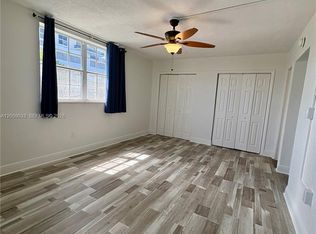 1770 79th Street Cswy #D315, North Bay Village, FL 33141