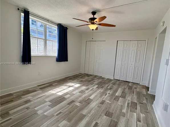 1770 79th Street Cswy, North Bay Village, FL