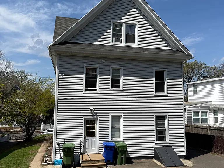 111 N Whittlesey Ave #2 — Photo 2