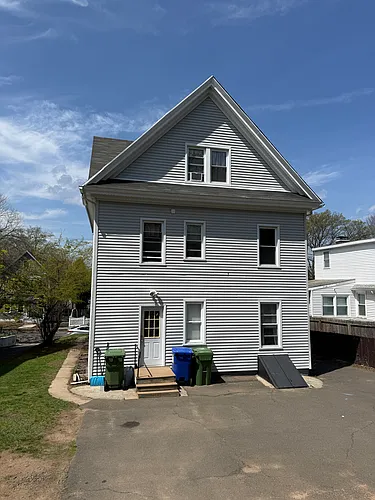 111 N Whittlesey Ave #2 Photo 1