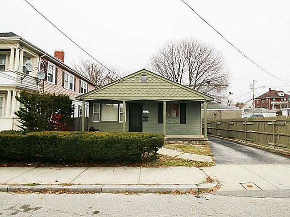 3rd image of 5 Anchor St