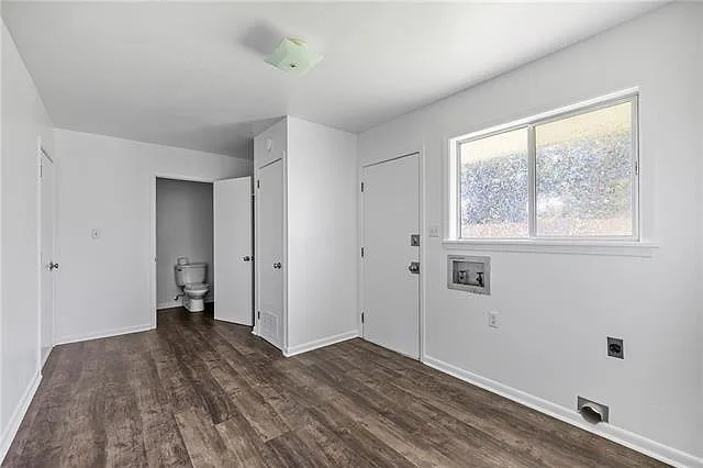 1002 Ford Dr — Photo 22