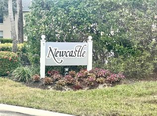 738 Landover Cir APT 101, Naples, FL 34104