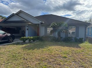 12670 Ashglen Dr S, Jacksonville, FL 32224