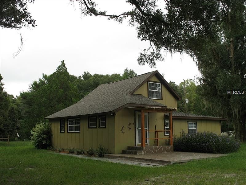 1st image of 36126 County Road 439