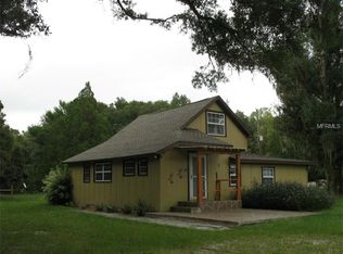 36126 County Road 439, Eustis, FL 32736