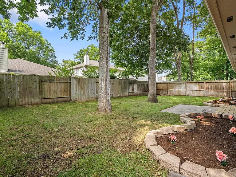 3014 Lonesome Ridge Ct — Photo 21