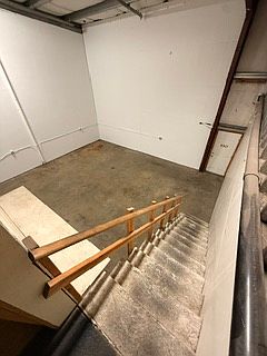 2nd image of 2407 Harrison Ave NW Suite 100