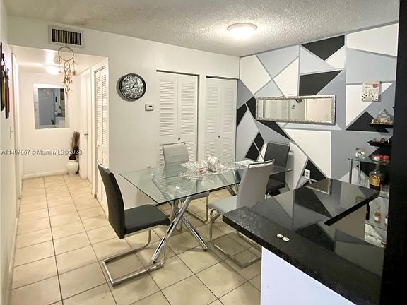 4th image of 7095 NW 179th St APT 109
