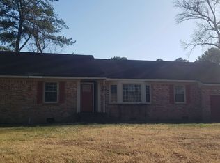 3345 Morningside Dr, Chesapeake, VA 23321